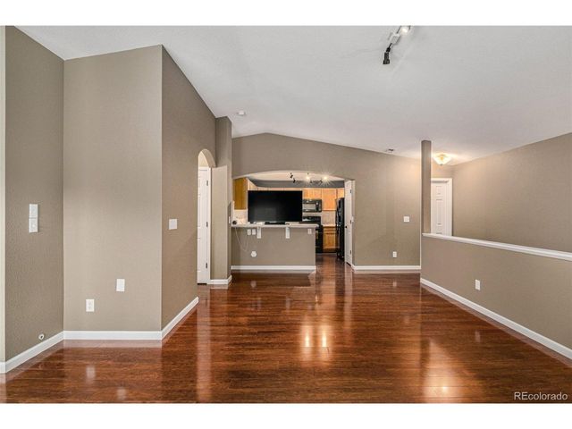 9795 W Freiburg Dr A, Littleton, CO 80127