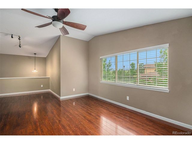 9795 W Freiburg Dr A, Littleton, CO 80127