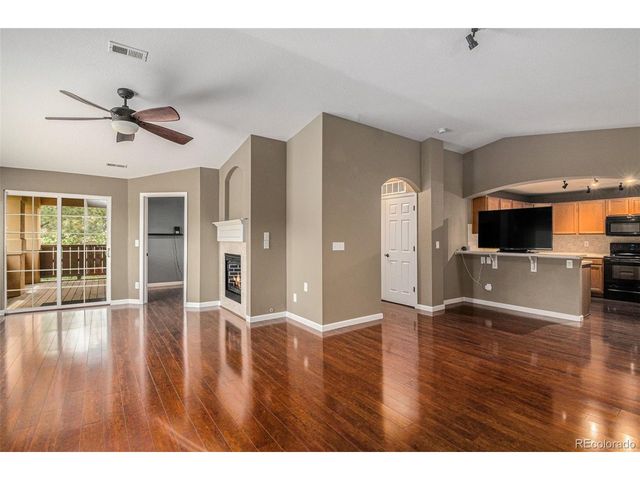 9795 W Freiburg Dr A, Littleton, CO 80127
