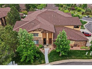 9795 W Freiburg Dr A, Littleton, CO 80127
