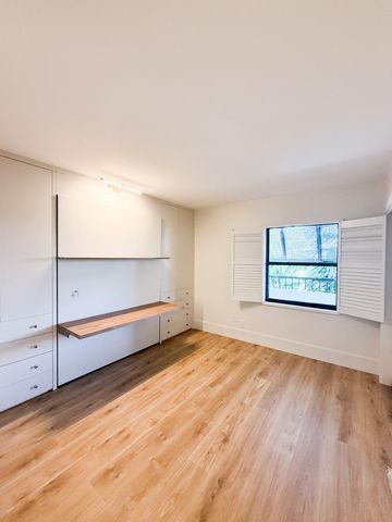 356 GOLFVIEW Road 405, North Palm Beach, FL 33408
