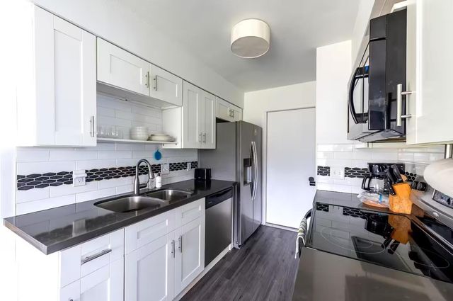 9715 Dallum DR, Austin, TX 78753