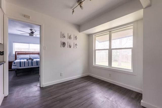 9715 Dallum DR, Austin, TX 78753