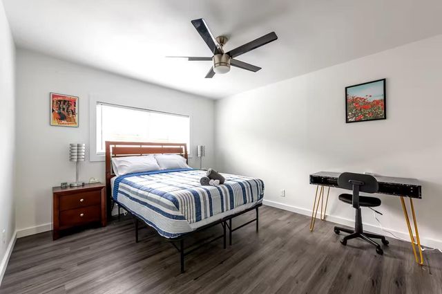 9715 Dallum DR, Austin, TX 78753