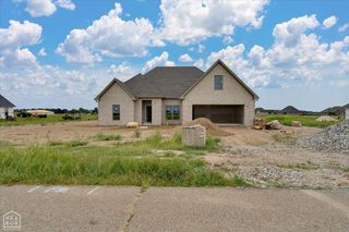 1080 CR 438, Walnut Ridge, AR 72476