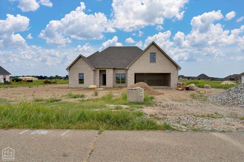 1080 CR 438, Walnut Ridge, AR 72476