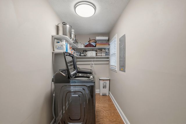 890 Gwinn Island Road, Danville, KY 40422