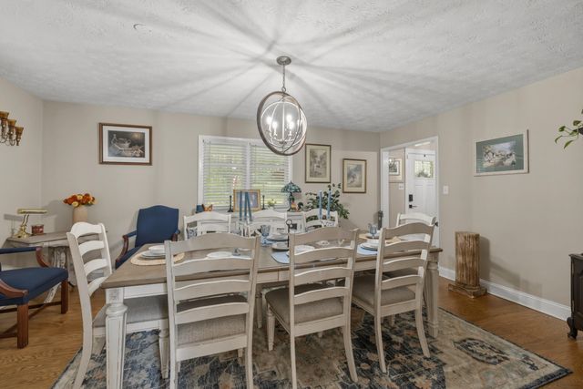 890 Gwinn Island Road, Danville, KY 40422