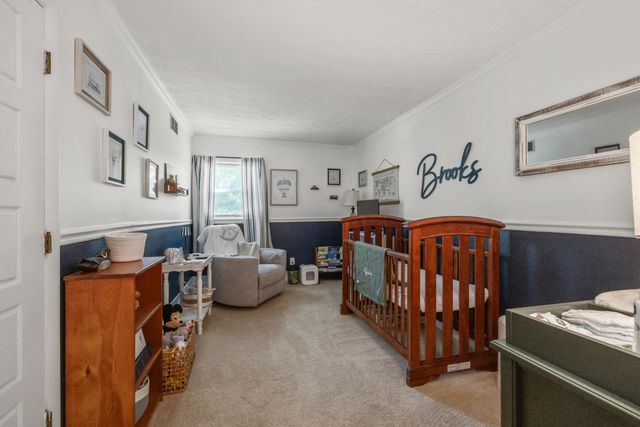 890 Gwinn Island Road, Danville, KY 40422