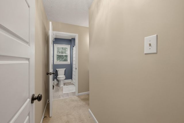 890 Gwinn Island Road, Danville, KY 40422