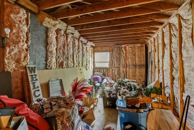 890 Gwinn Island Road, Danville, KY 40422