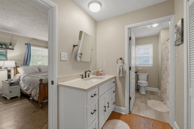 890 Gwinn Island Road, Danville, KY 40422