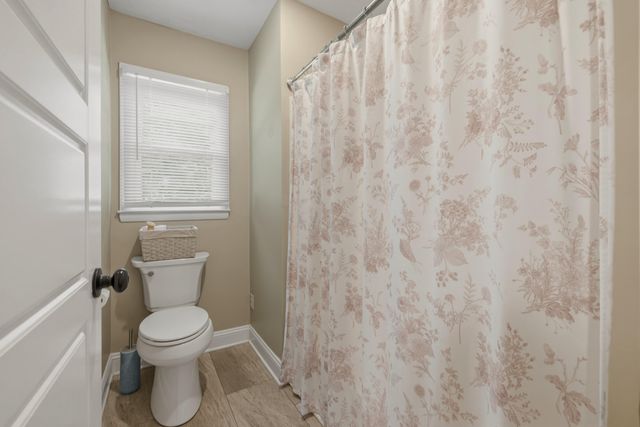 890 Gwinn Island Road, Danville, KY 40422