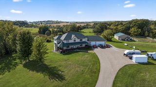 4700 Dent Avenue, Webster, MN 55088