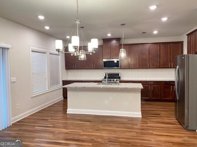 3290 Summerpoint Crossing, Cumming, GA 30028