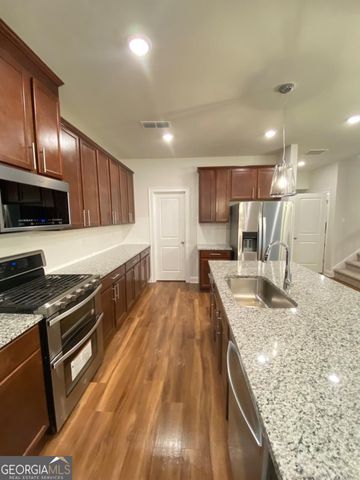 3290 Summerpoint Crossing, Cumming, GA 30028