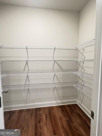 3290 Summerpoint Crossing, Cumming, GA 30028
