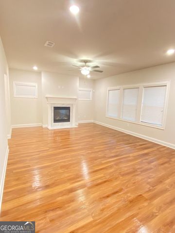 3290 Summerpoint Crossing, Cumming, GA 30028