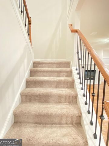 3290 Summerpoint Crossing, Cumming, GA 30028