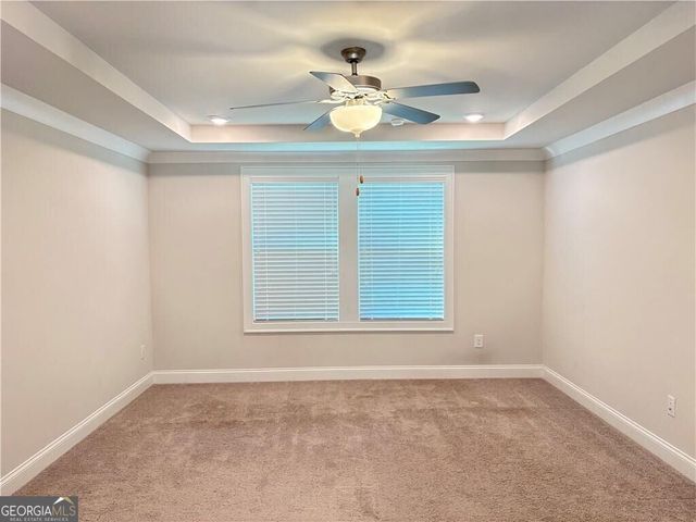3290 Summerpoint Crossing, Cumming, GA 30028