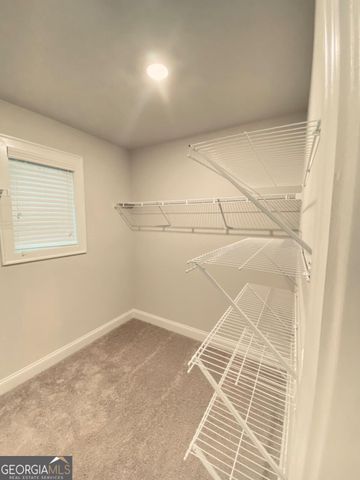 3290 Summerpoint Crossing, Cumming, GA 30028