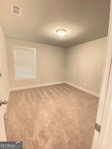 3290 Summerpoint Crossing, Cumming, GA 30028