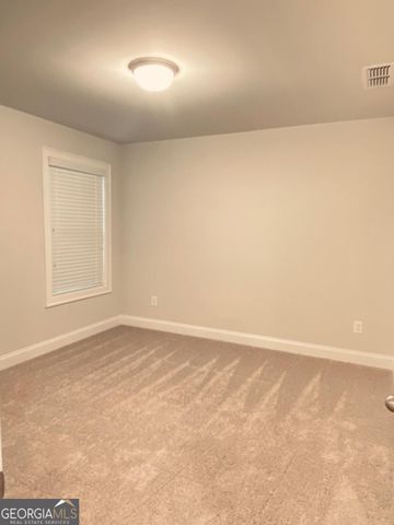 3290 Summerpoint Crossing, Cumming, GA 30028