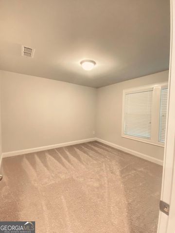 3290 Summerpoint Crossing, Cumming, GA 30028