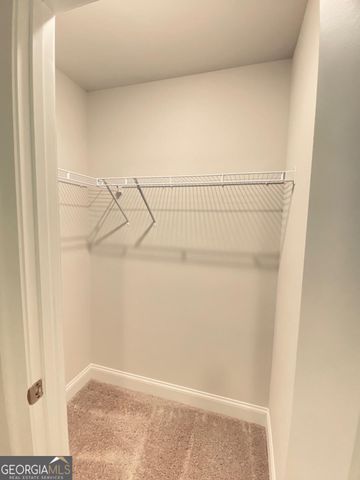 3290 Summerpoint Crossing, Cumming, GA 30028