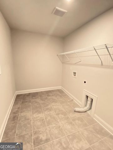 3290 Summerpoint Crossing, Cumming, GA 30028