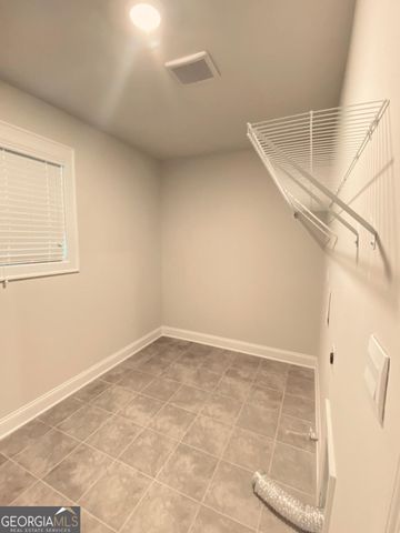 3290 Summerpoint Crossing, Cumming, GA 30028