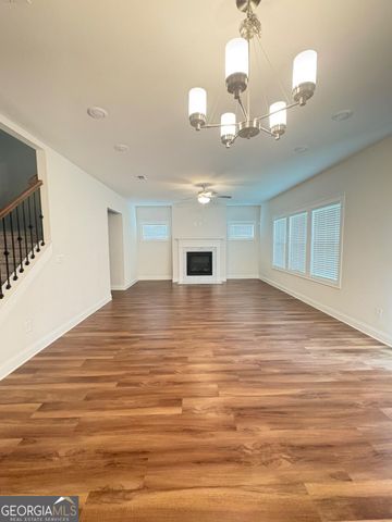 3290 Summerpoint Crossing, Cumming, GA 30028