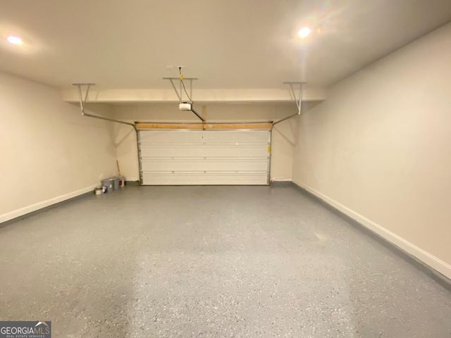 3290 Summerpoint Crossing, Cumming, GA 30028