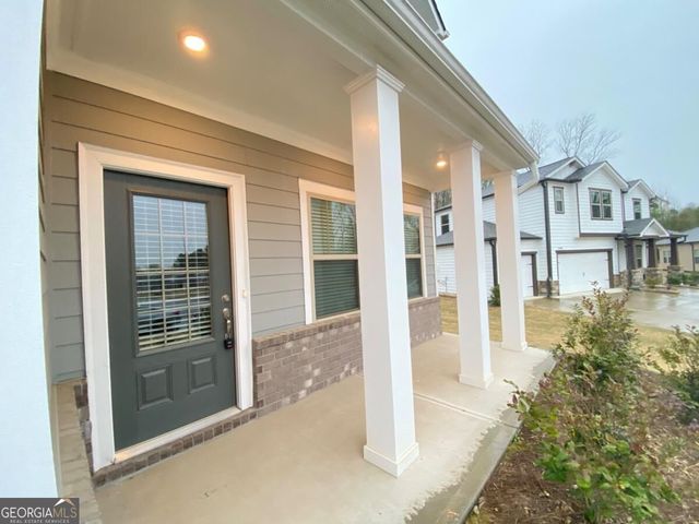 3290 Summerpoint Crossing, Cumming, GA 30028