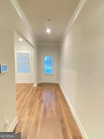 3290 Summerpoint Crossing, Cumming, GA 30028