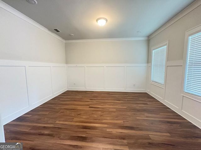 3290 Summerpoint Crossing, Cumming, GA 30028