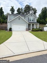 3290 Summerpoint Crossing, Cumming, GA 30028