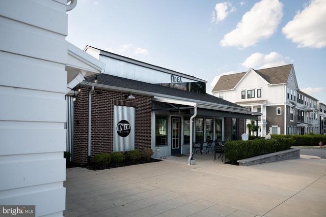 4129 RIDGEVIEW AVE, Mechanicsburg, PA 17055