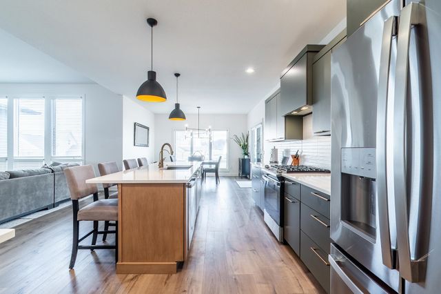 6161 Bateleur Court, Fort Wayne, IN 46845