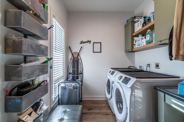 6161 Bateleur Court, Fort Wayne, IN 46845