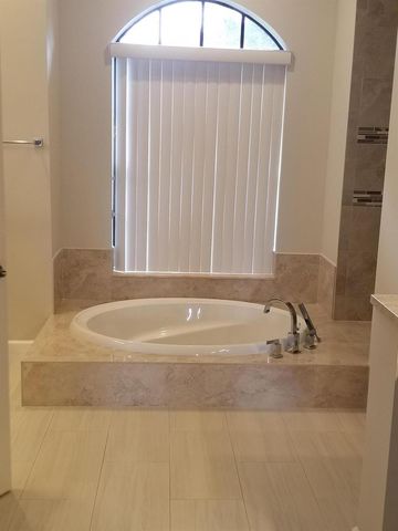 8709 Man O War Road, Palm Beach Gardens, FL 33418