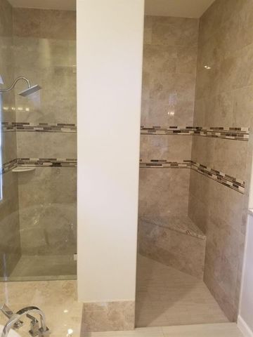 8709 Man O War Road, Palm Beach Gardens, FL 33418
