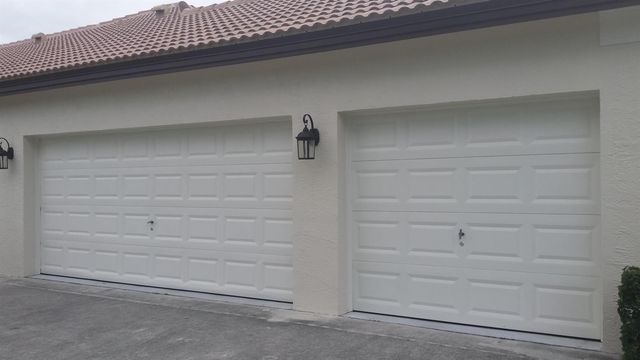 8709 Man O War Road, Palm Beach Gardens, FL 33418