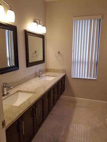8709 Man O War Road, Palm Beach Gardens, FL 33418