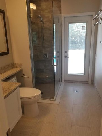 8709 Man O War Road, Palm Beach Gardens, FL 33418