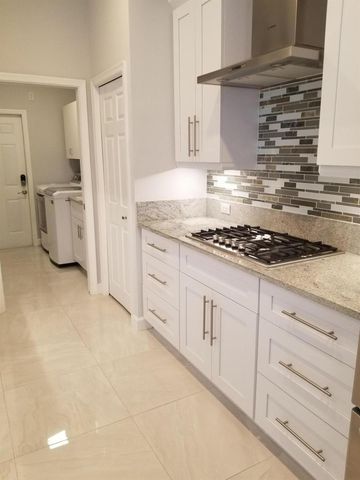 8709 Man O War Road, Palm Beach Gardens, FL 33418