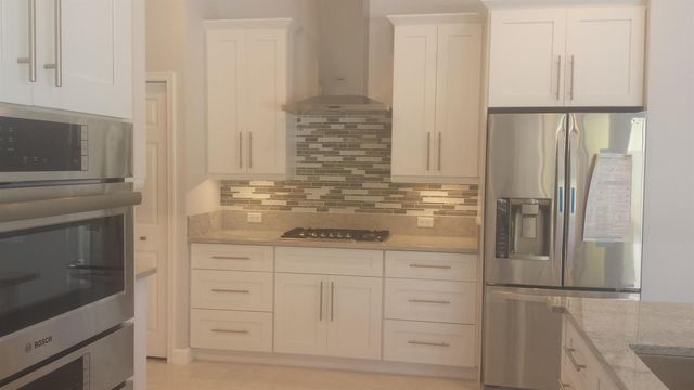 8709 Man O War Road, Palm Beach Gardens, FL 33418
