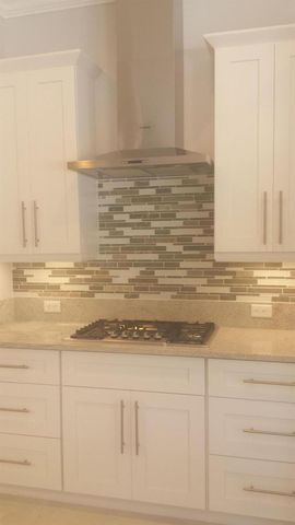 8709 Man O War Road, Palm Beach Gardens, FL 33418