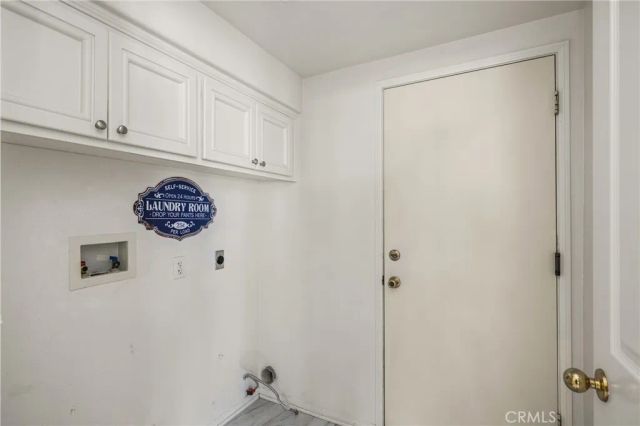 10 Son Bon, Laguna Niguel, CA 92677