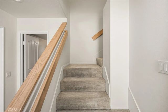 10 Son Bon, Laguna Niguel, CA 92677